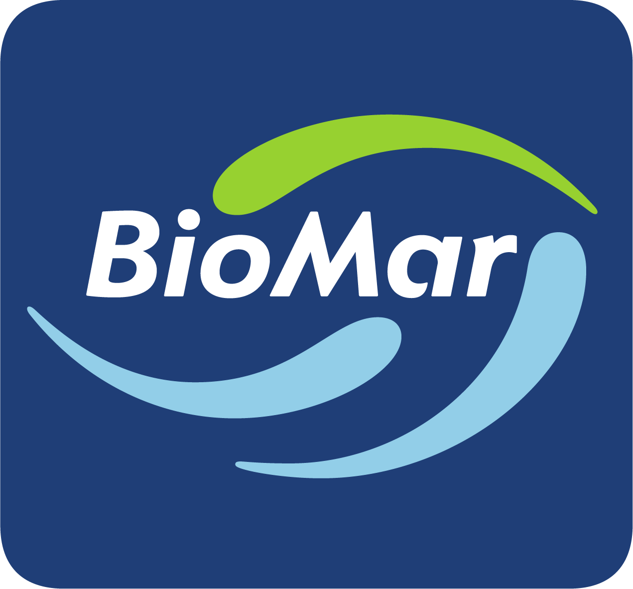 biomar_logo_2023